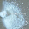 vegetarian Sucralose powder sweetener for food & beverage with China manfacturer & suppliers